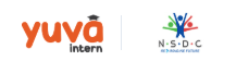 Yuva Intern- Best Option for doing Internships
